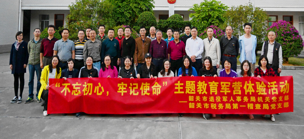 图片3.jpg