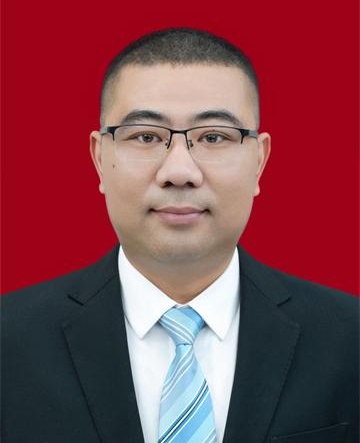刘小飞.jpg