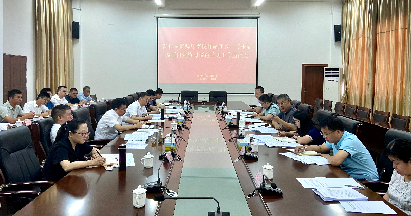 TZ原图.jpg