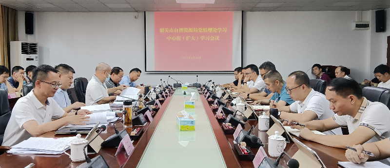 裁剪颜1.png