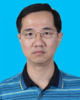张增平.jpg