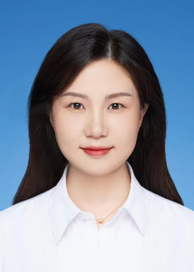 已编辑图片