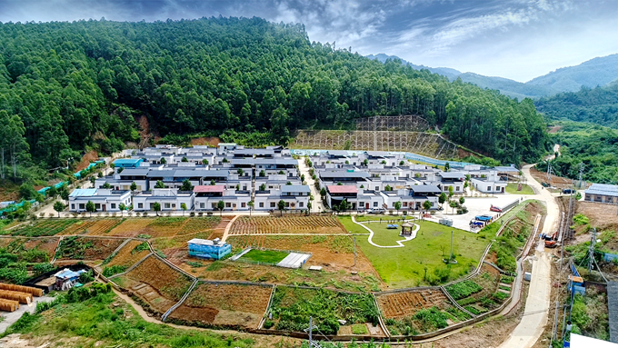 图为重阳镇妙联村委会观音山新村.png