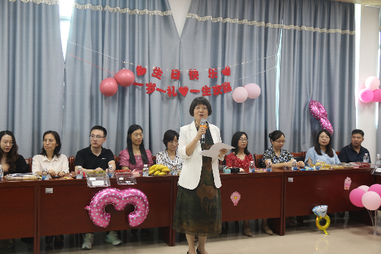 图片8.png
