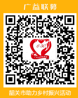 图片12.png