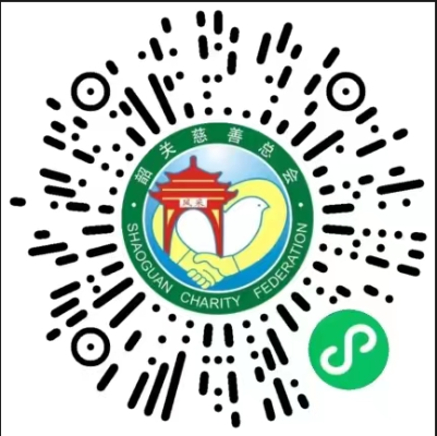 图片13.png