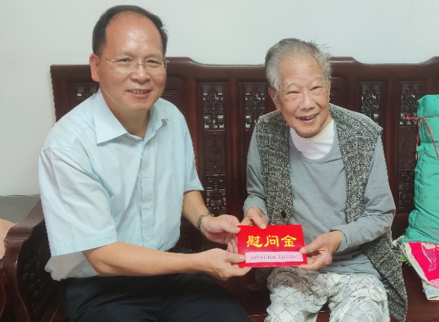 图片14.png