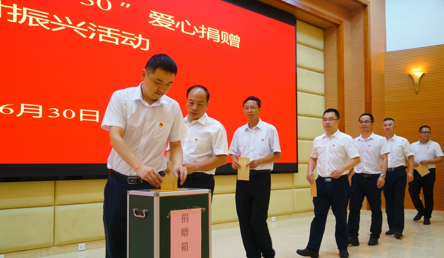 DSC08886_副本.jpg