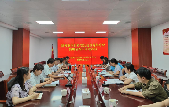 ��ͼ-2023��7��6�� 10ʱ47��14��.png