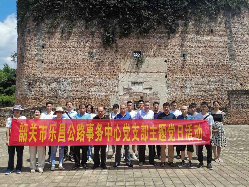 党日活动1_副本.jpg