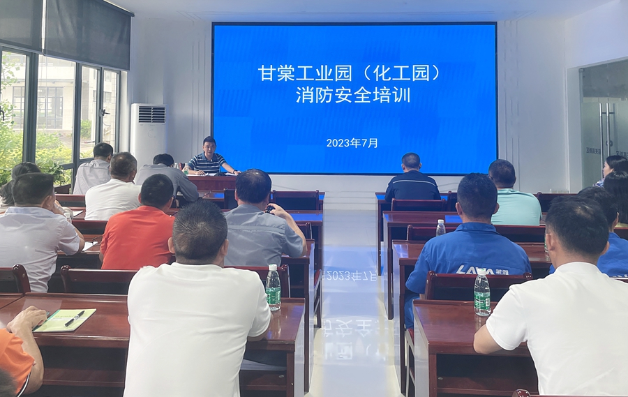b0fd985322d8802ca655c9485775163_副本.jpg