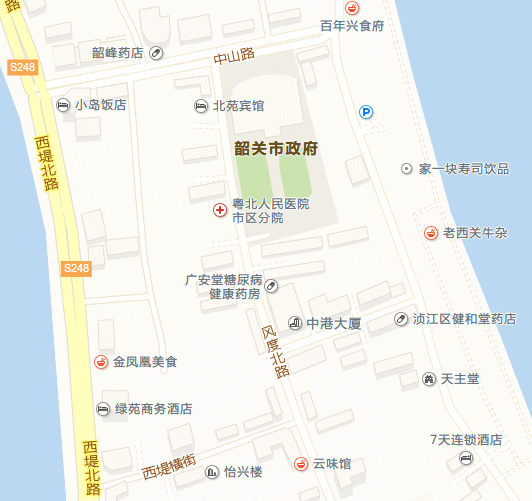 市区分院地址.png