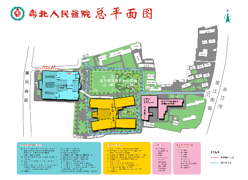 粤北医院总平面图.jpg