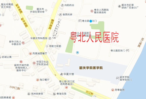 医院地址.png