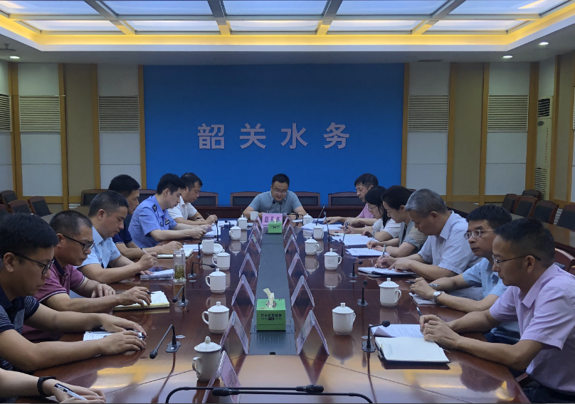 自动转存图片