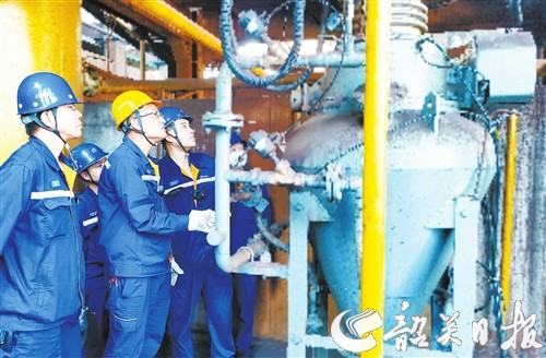 p17_b.jpg