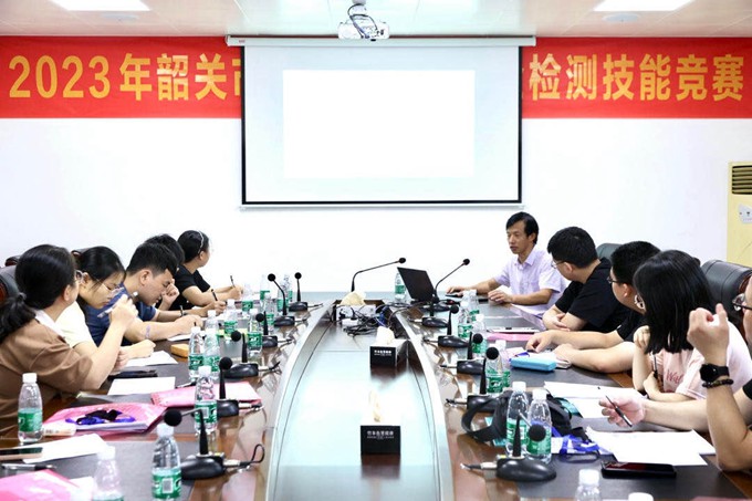 理论培训.jpg