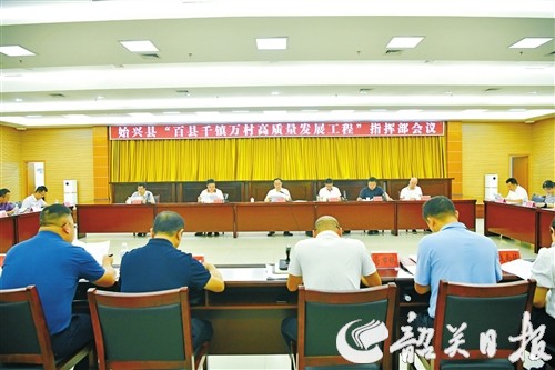 p31_b.jpg