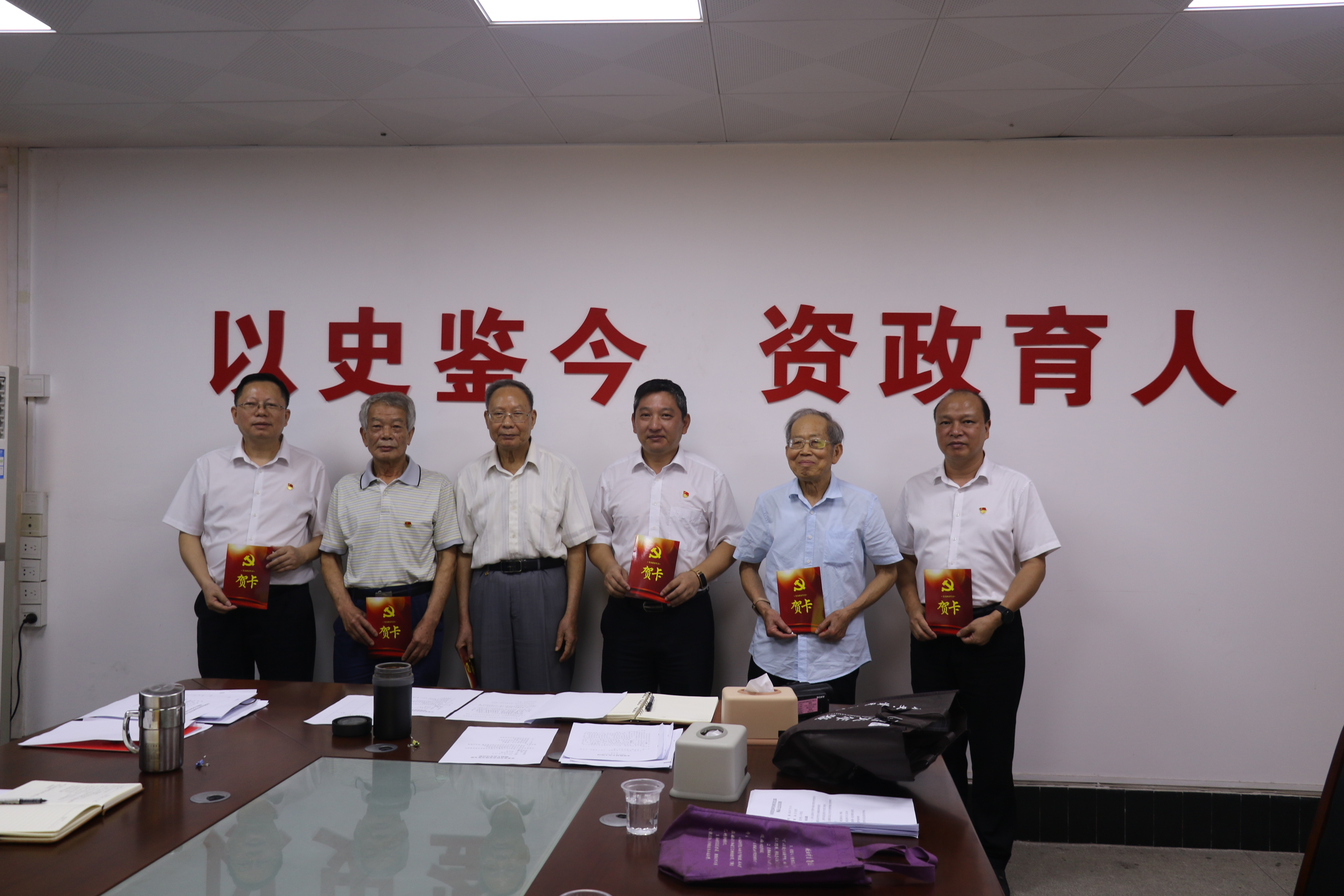 图片4.jpg