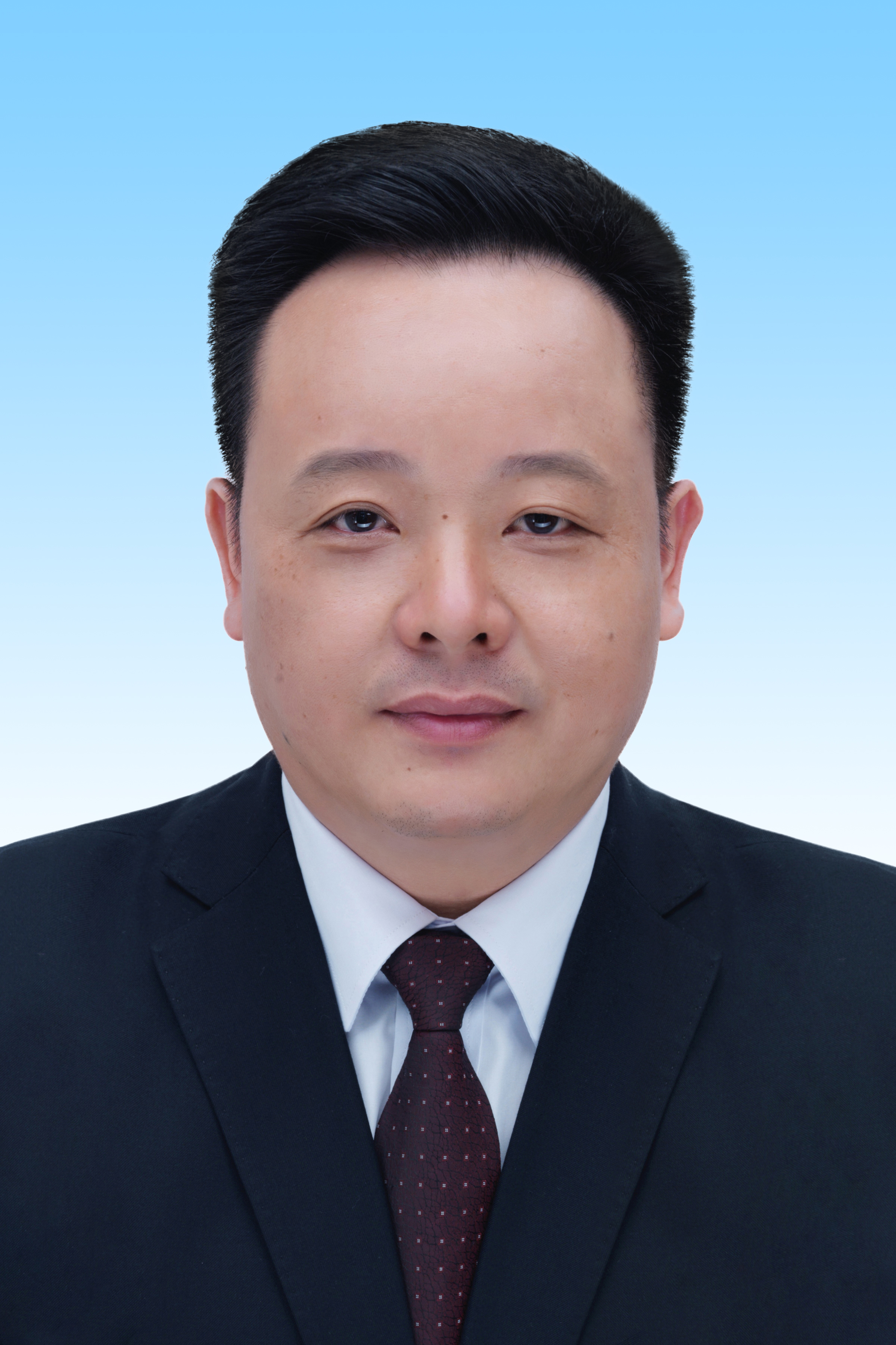 温领鸣.jpg