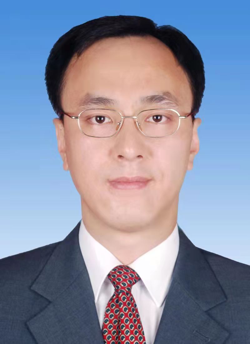 沈建图.jpg