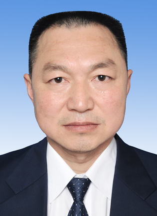 张铁南.jpg
