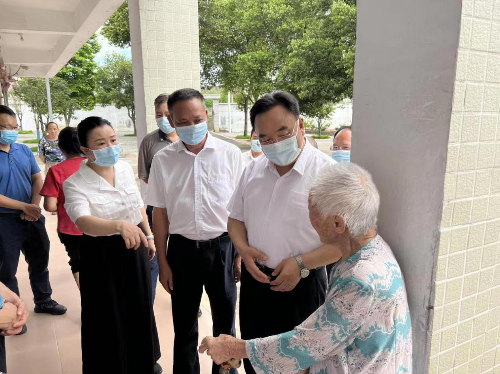 已编辑图片