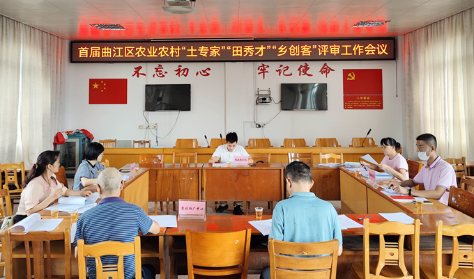 图片4.png