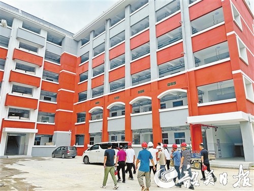 p27_b.jpg