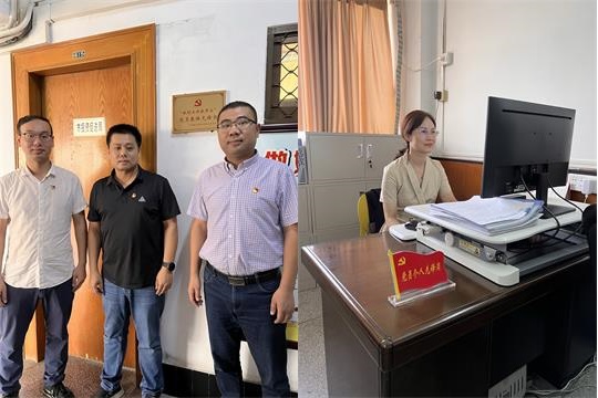 党员集体先锋岗个人先锋岗.jpg