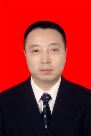 王卫军.jpg