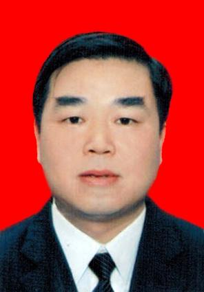 丁冰.jpg