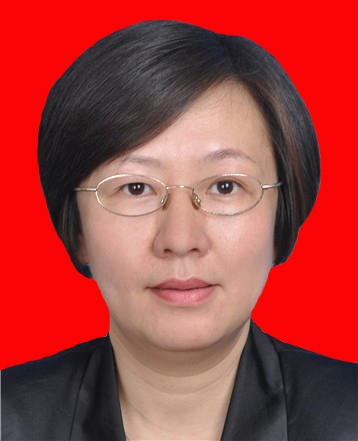 张雯.jpg