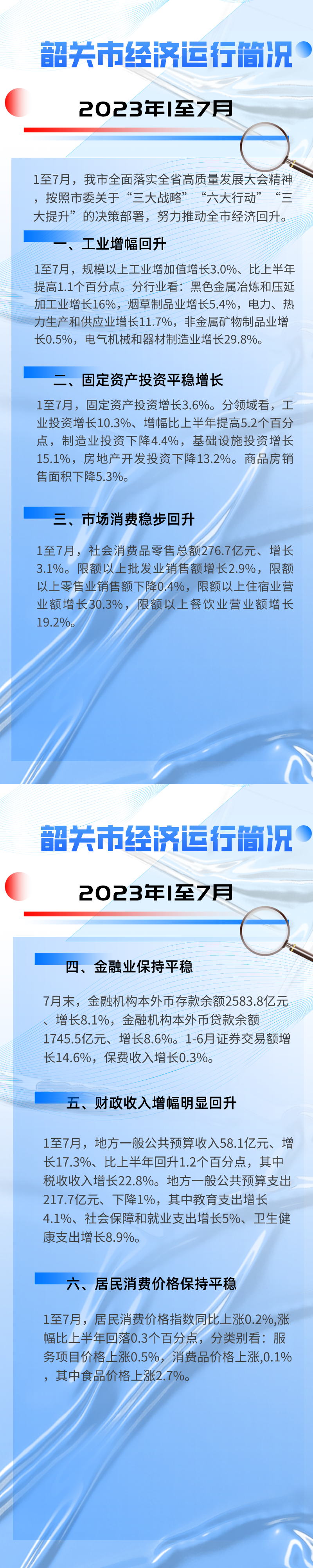 2023年1至7月韶关市经济运行简况.png