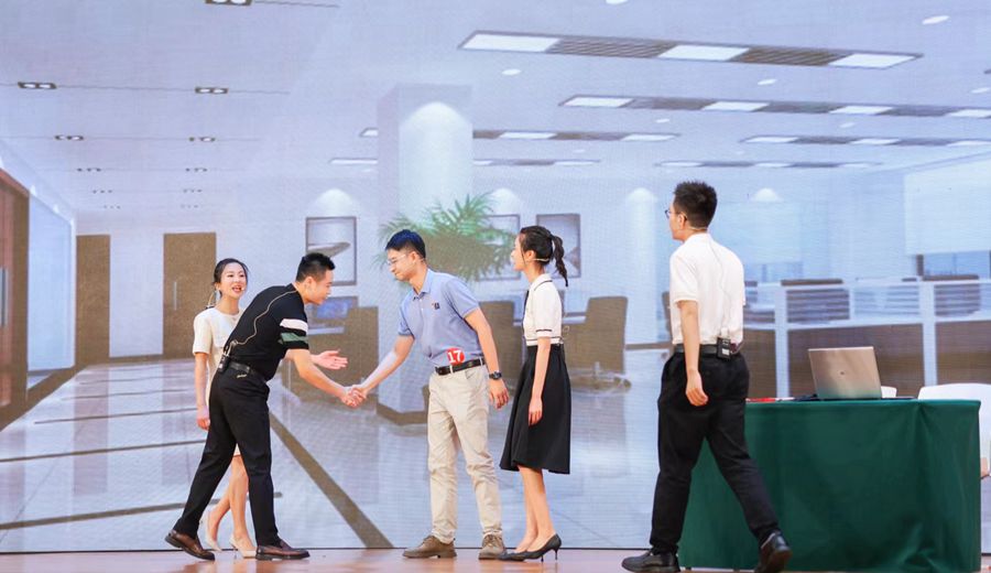 dce790bbb491977ea5b6f881e62bfb2_副本_副本.jpg
