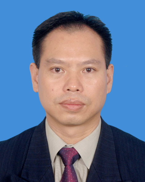 王长征.jpg