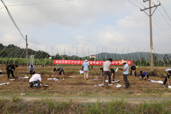 实操现场 (1).JPG