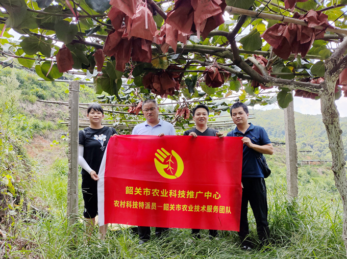 图片3.png
