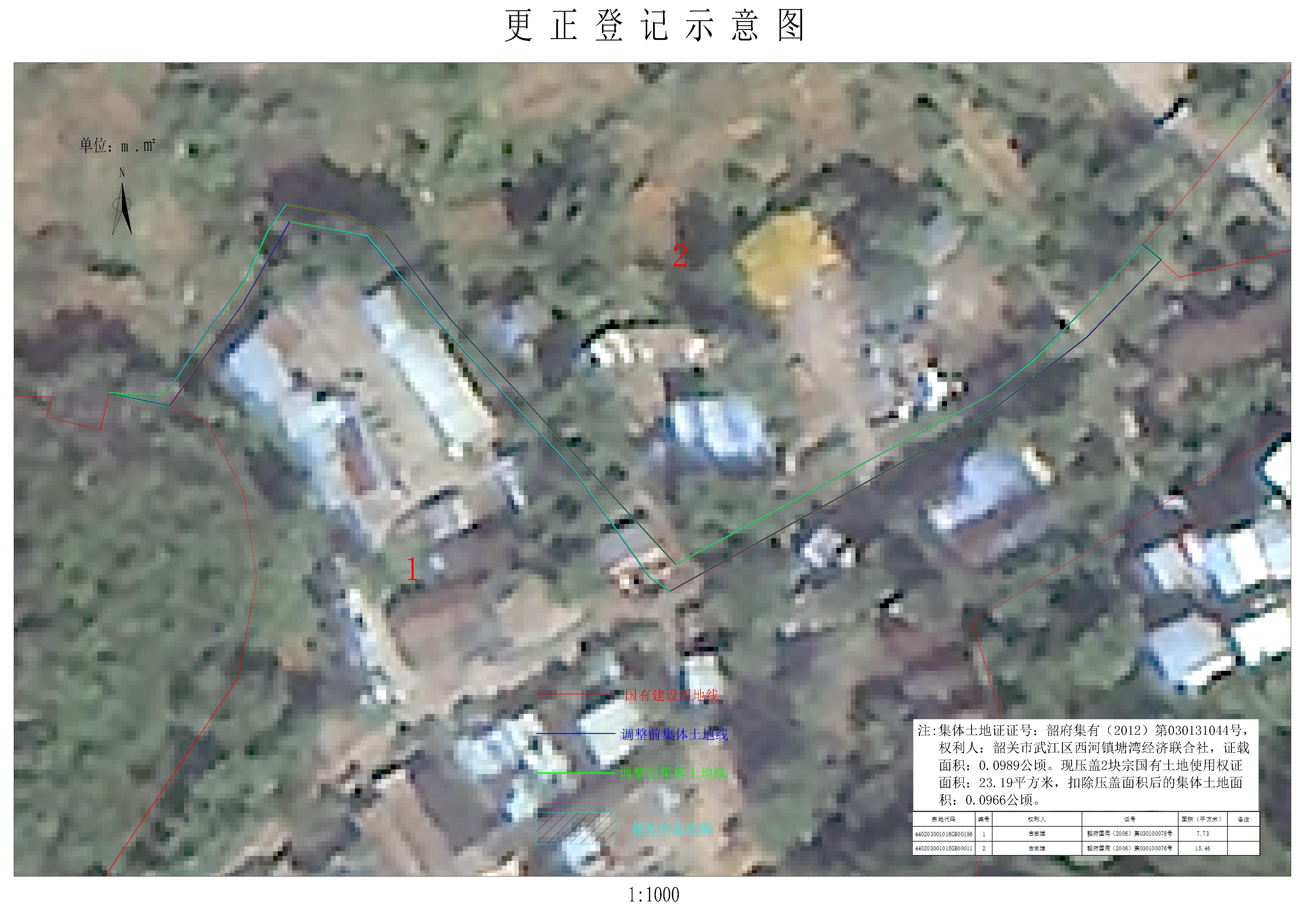 更正登记图.jpg