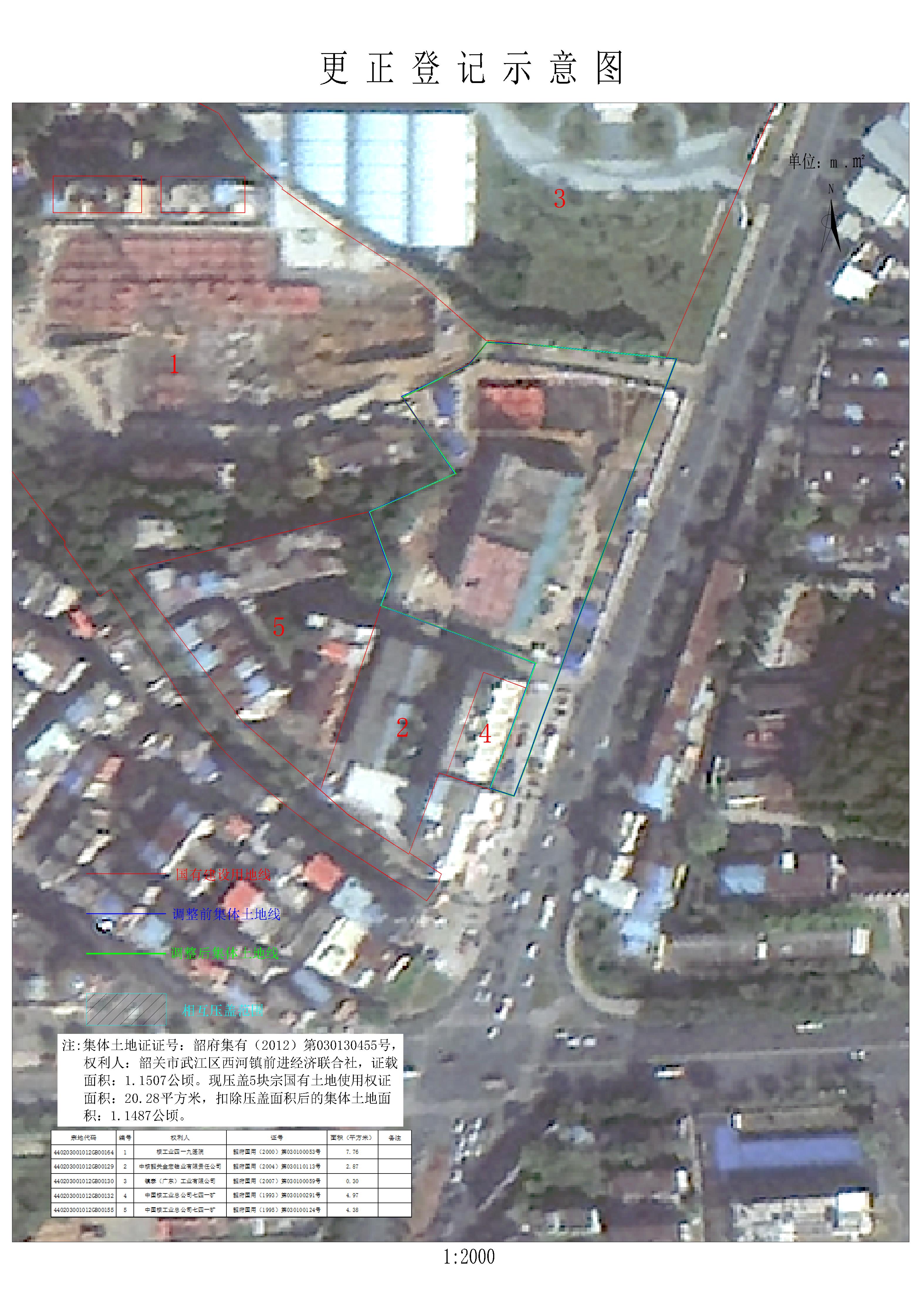 公示图-440203001012JA00005.jpg
