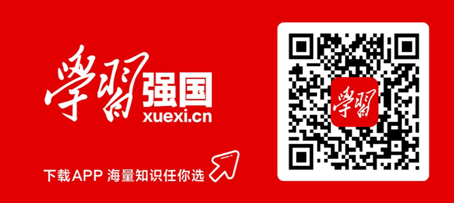 已编辑图片