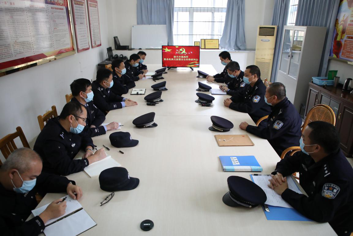 图片4.png
