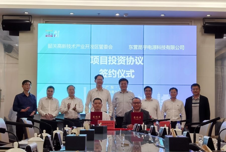 87cf25ee5bb4b539bf116f5605751ee_副本_副本.jpg
