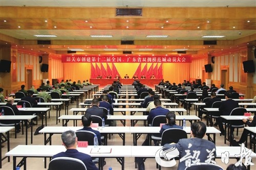 p4_b.jpg