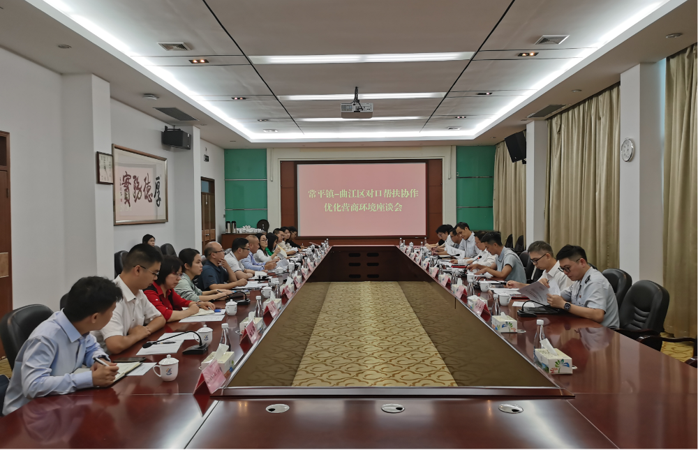 图片11.png