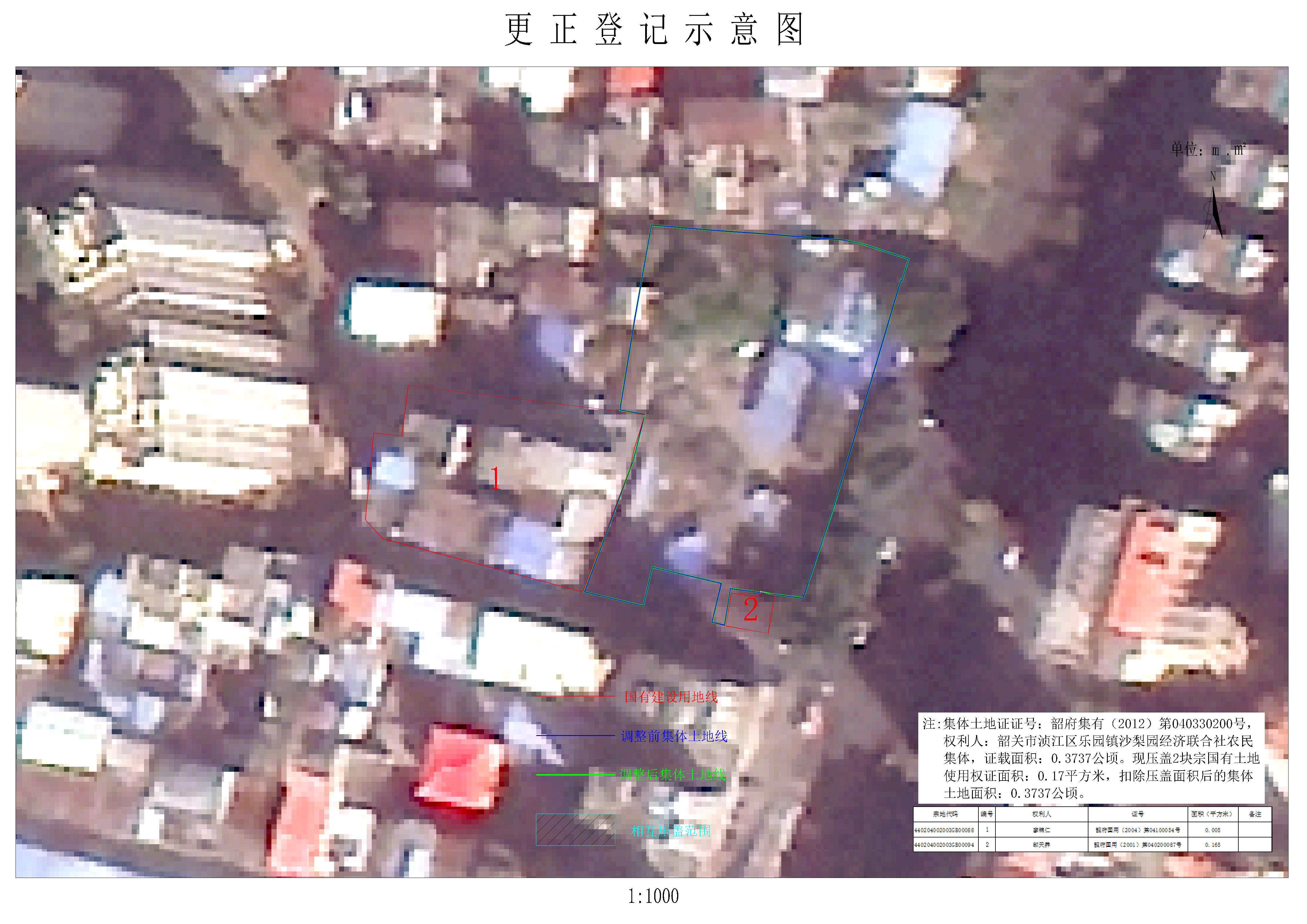 公示图-440204002002JA00010.jpg