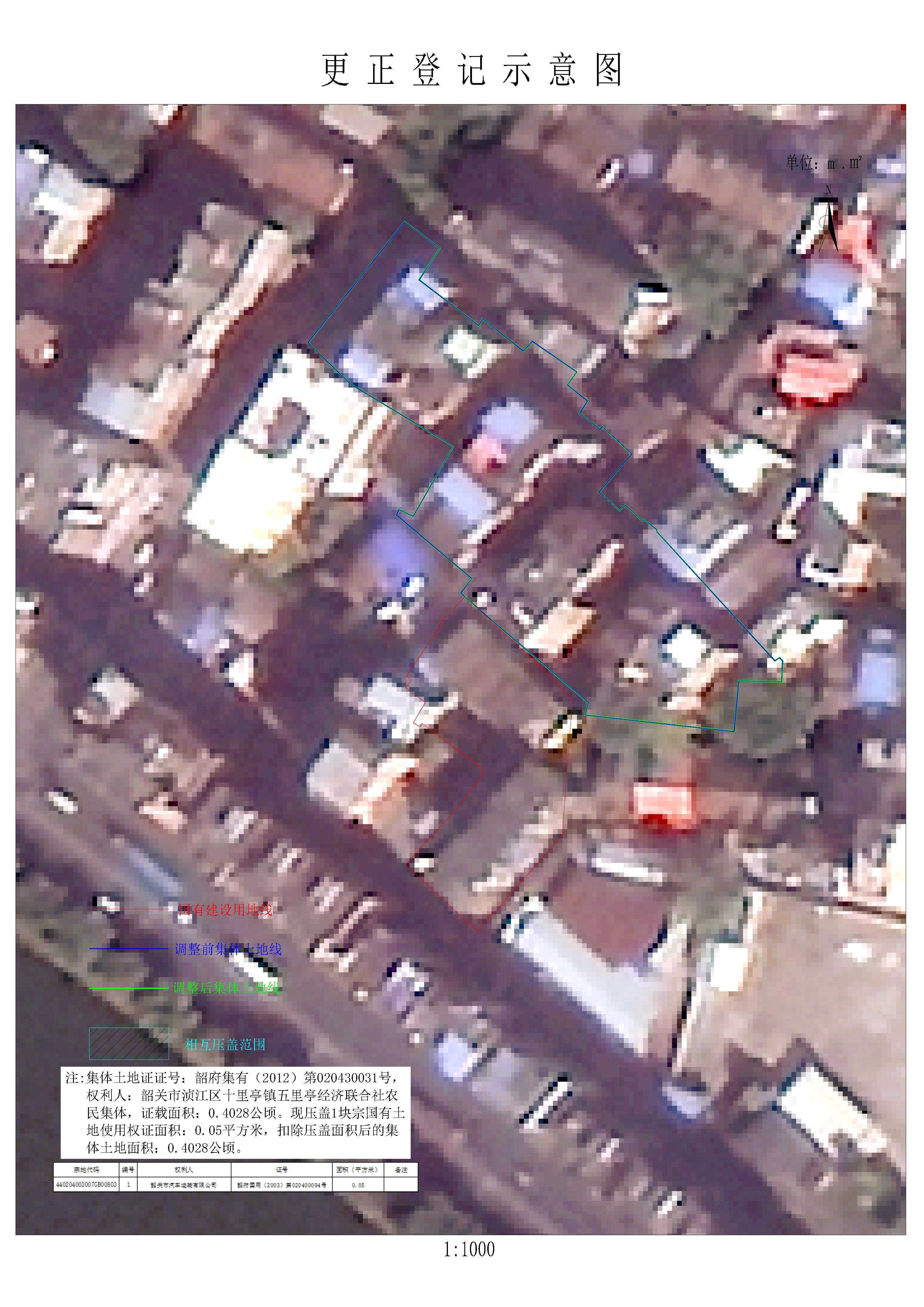 公示图-440204003007JA00001.jpg