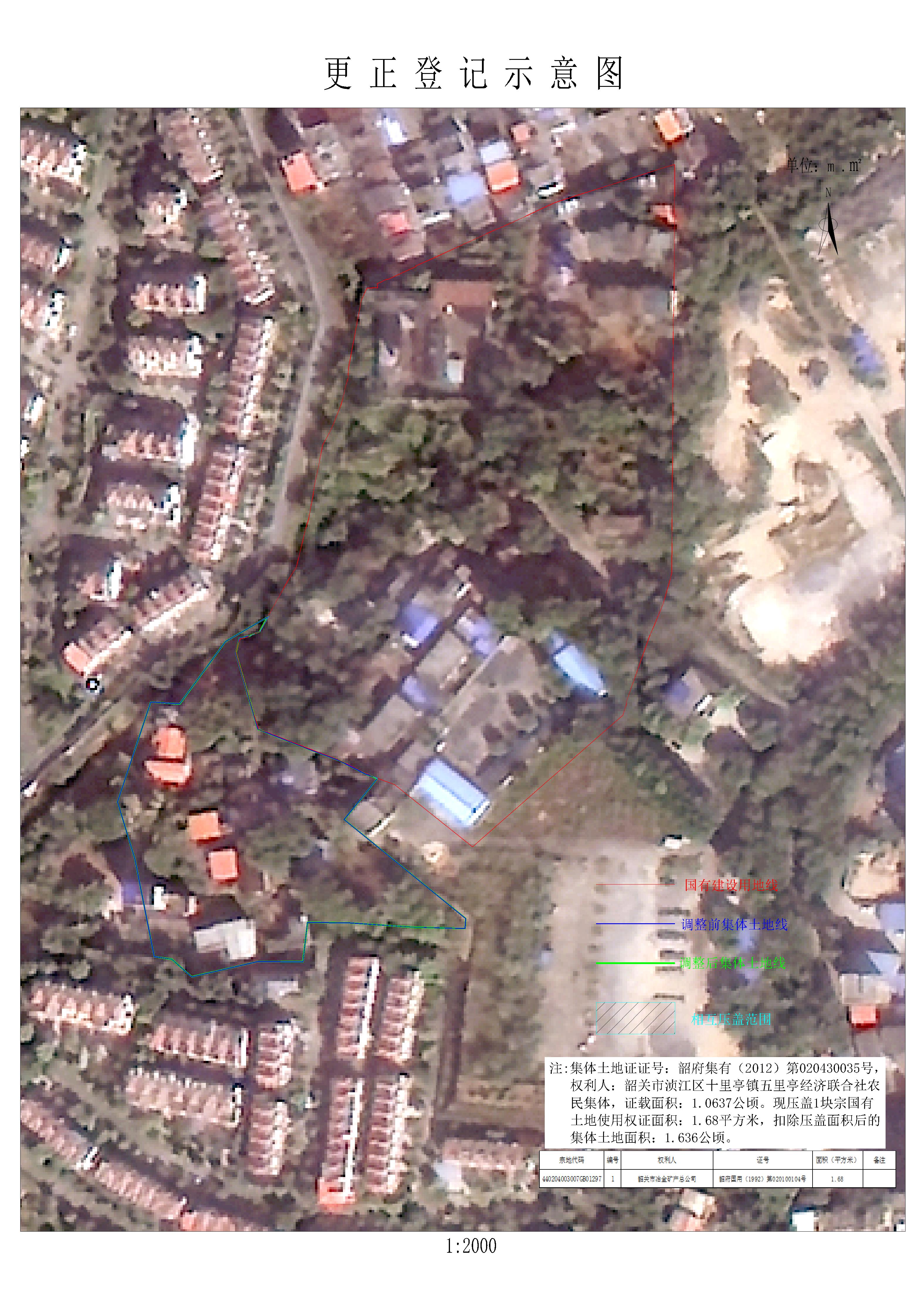 公示图-440204003007JA00005.jpg