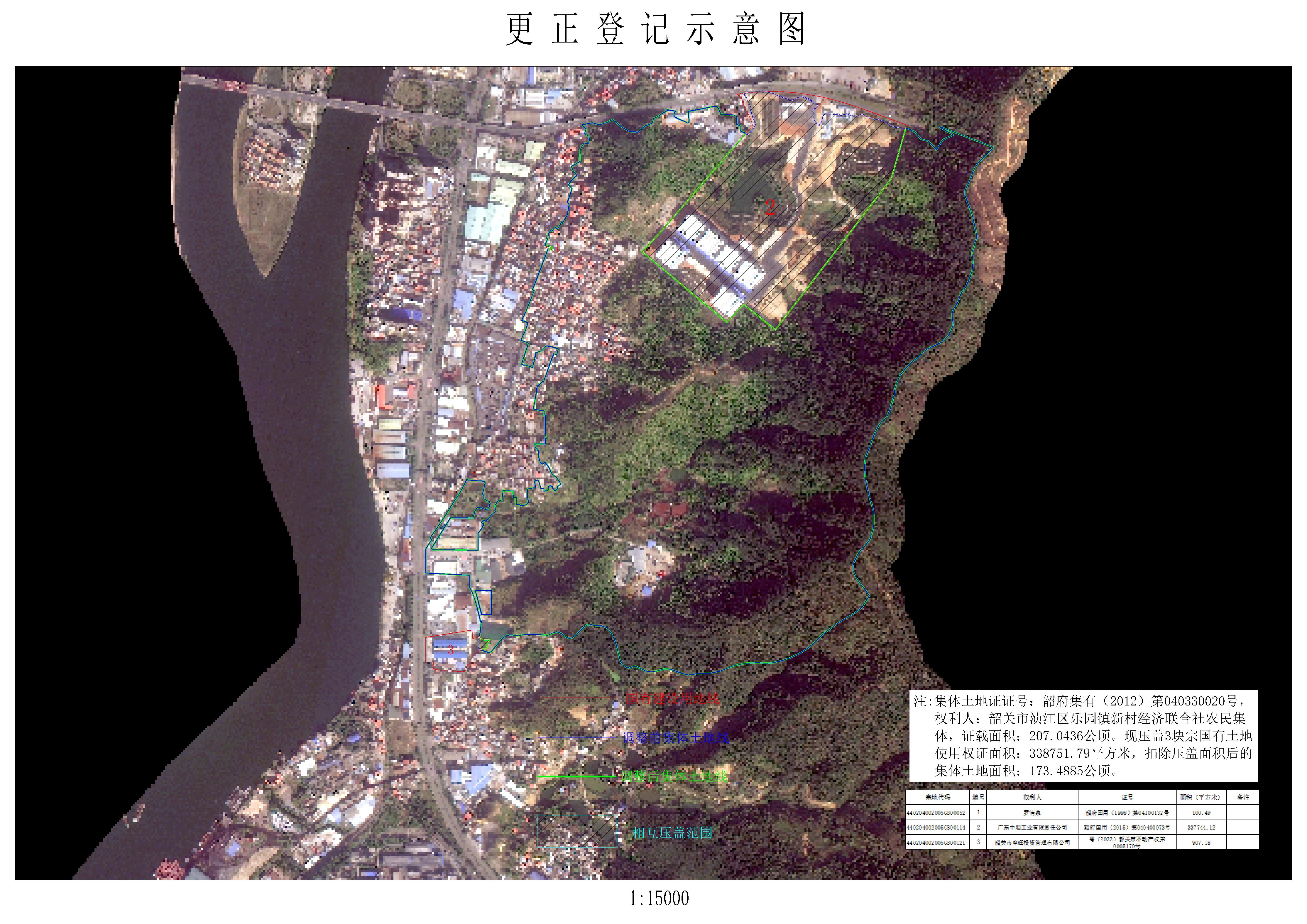 公示图-440204002005JA00001.jpg