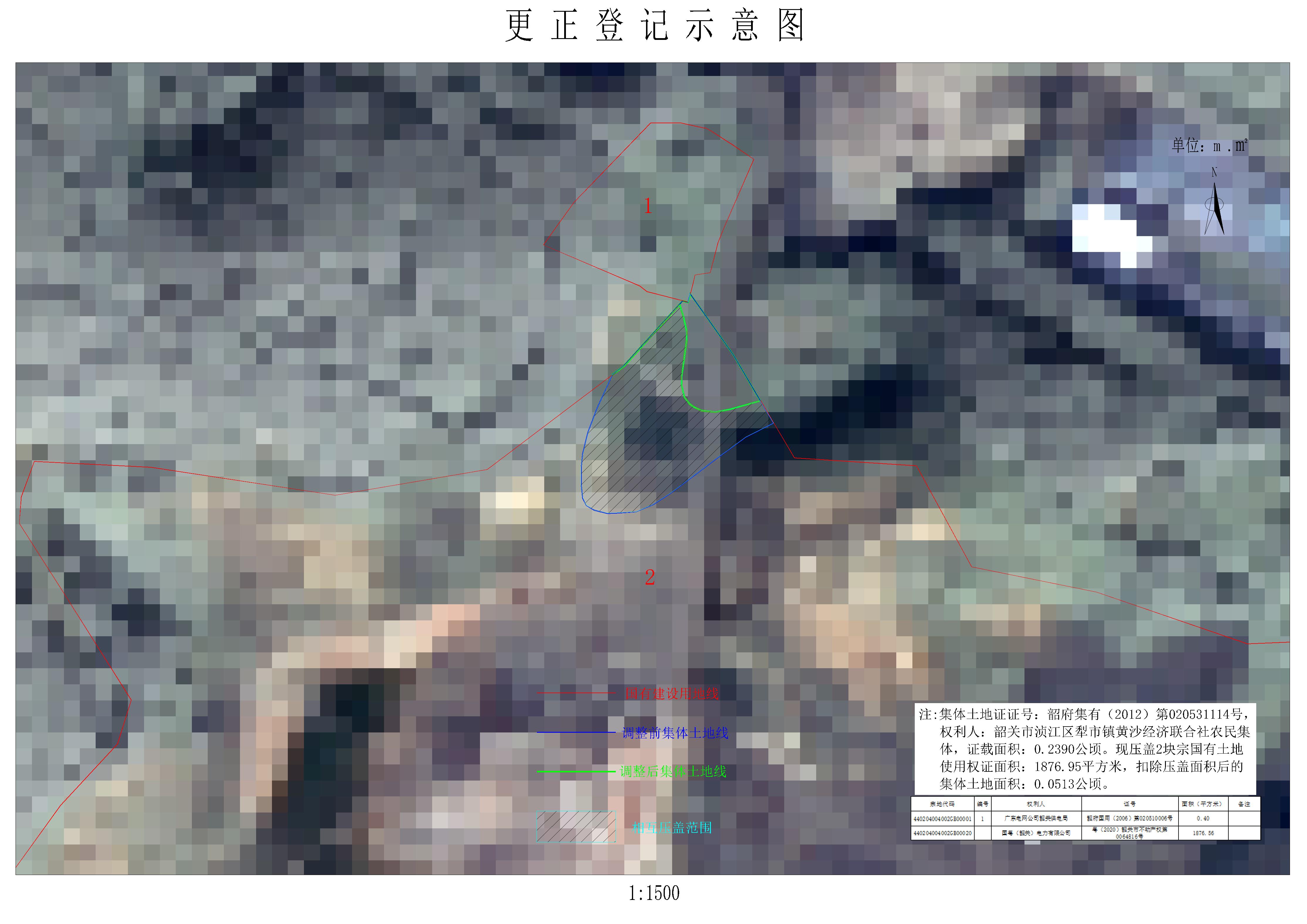 公示图-440204004002JA00201.jpg